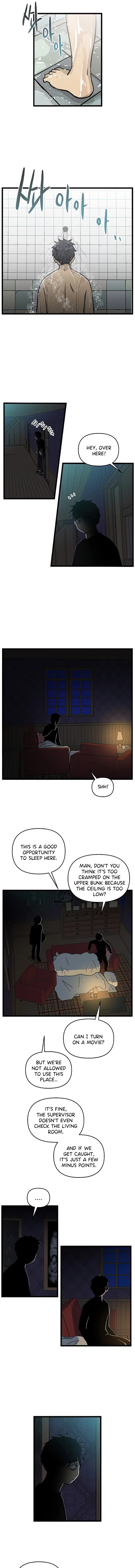 No Home Chapter 160 image 04_optimized